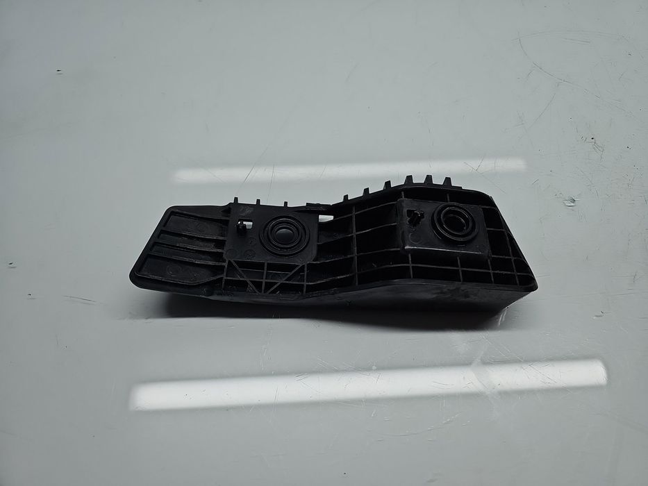 Suport bara dreapta spate TESLA Model 3 [Fabr 2020-2025] 1083993-00-D