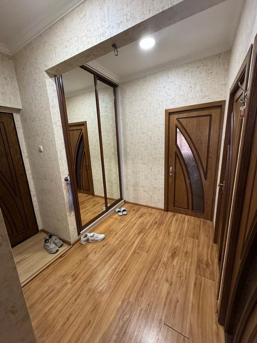 Тинчлик Гунча 2/3/5