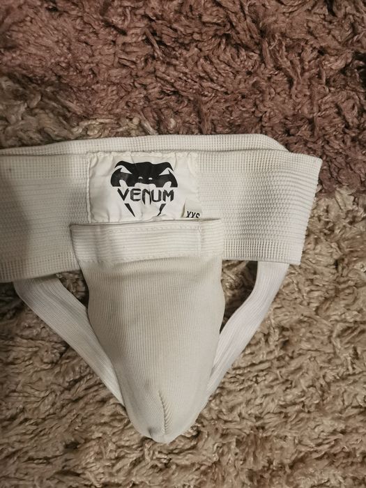 Продам экипировку для ушу саньда