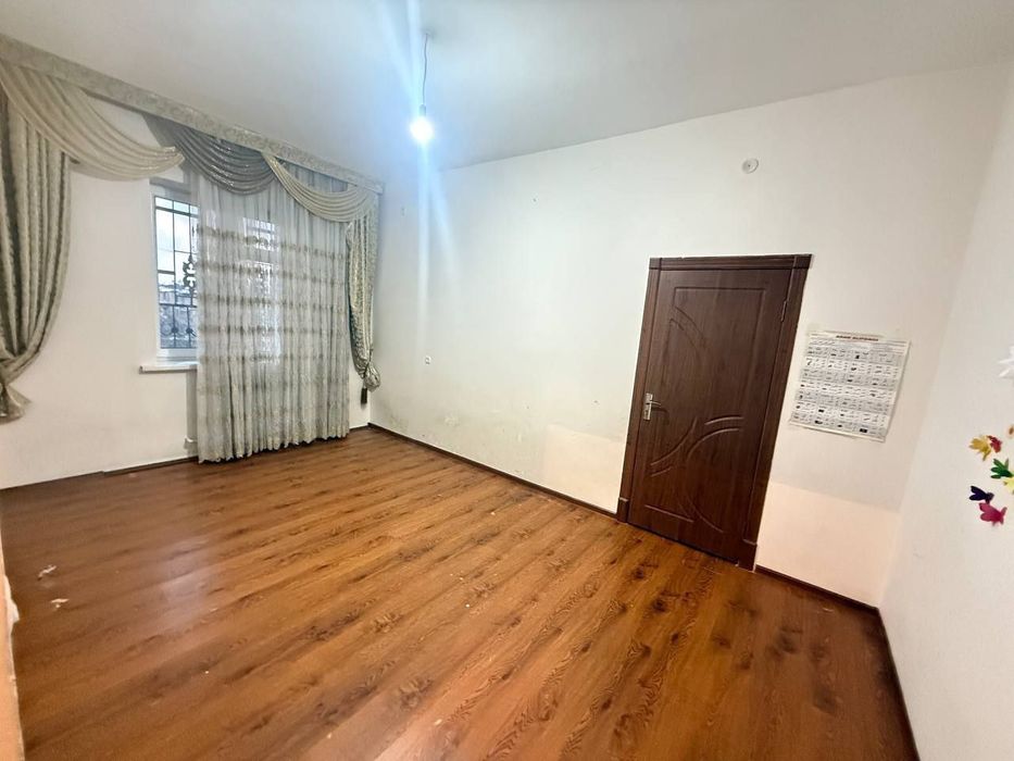 Миробод Куйлюк массив 1 2/4/4