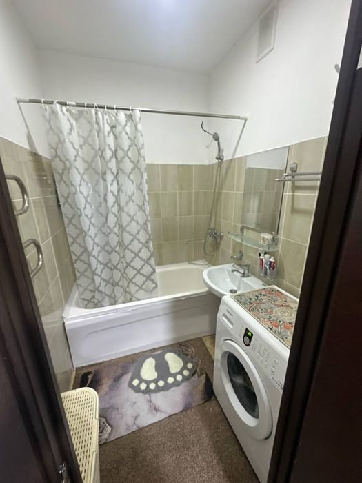 Квартира срочно сотилади Сергели 9худуд 2хона