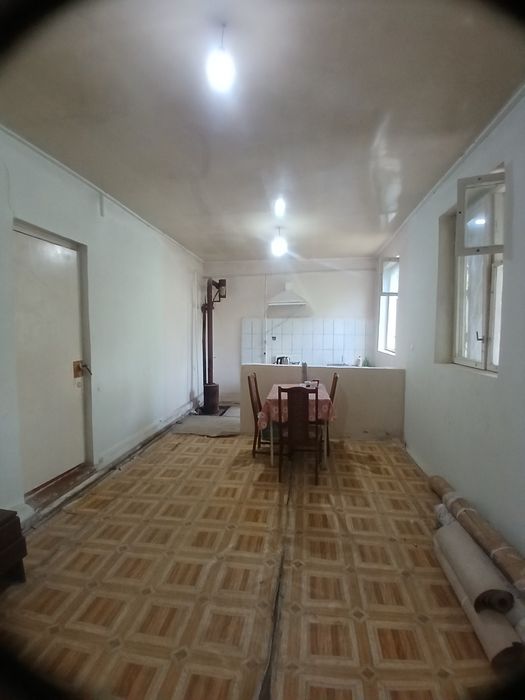 Г.Навои. "Хосил"  Obyekt davlat ro'yxatidan o'tkazilgan.