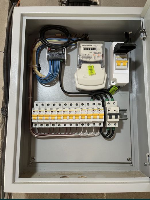 Электрик круглосуточно бра люст установка стабилизатор ра