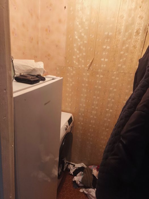 Продажа квартиры либо обмен