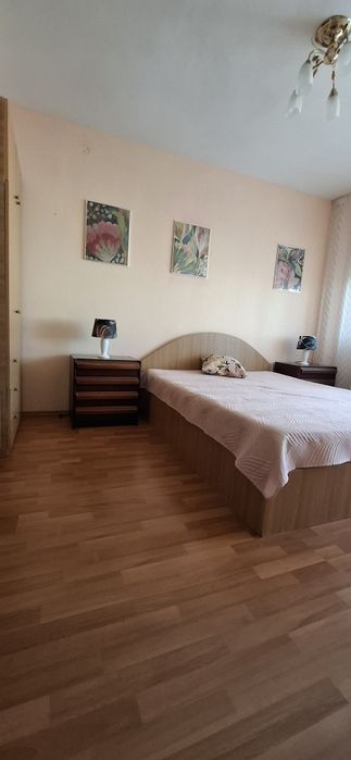 Se oferă spre inchiriere  apartament 2 camere