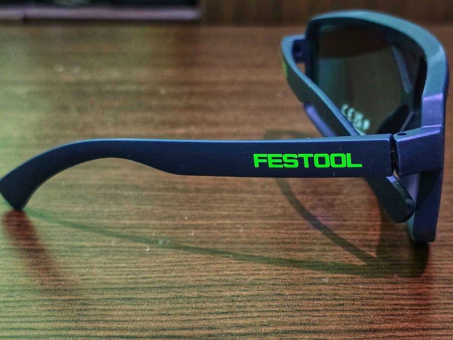 Очила Festool 400 UV
