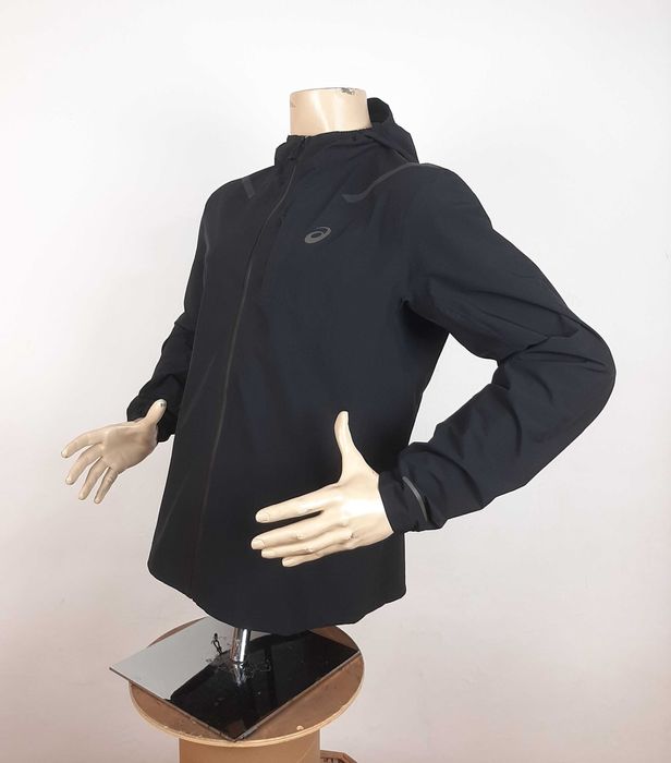 Asics Accelerate Waterproof 2.0 - Оригинално мъжко яке размер L
