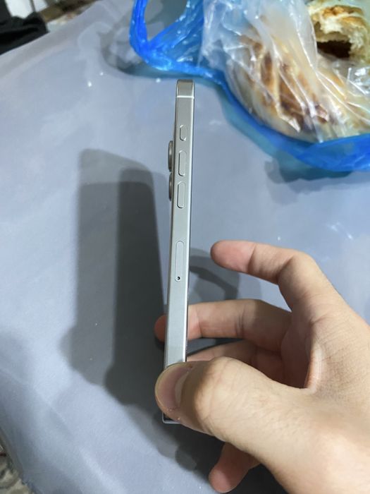 Iphone 16 pro 99%