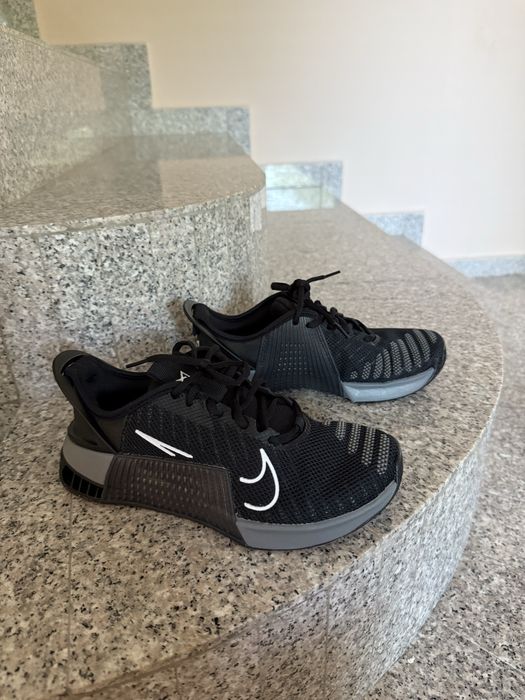 Nike Metcon 9 FlyEase 37.5