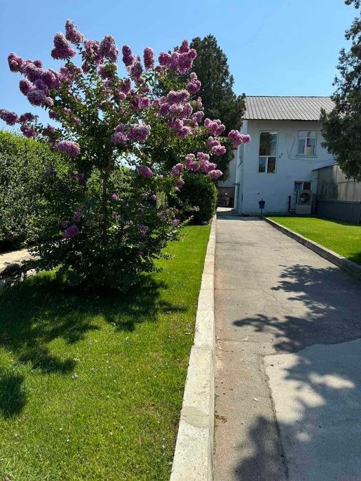 Дава се под наем Офис в Варна, Западна промишлена зона - 60 кв.м за 459 € - Снимка #8