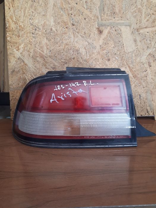 Стоп задний Toyota Aristo 147