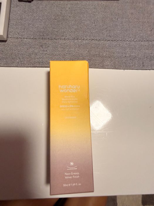 Корейска козметика НОВА