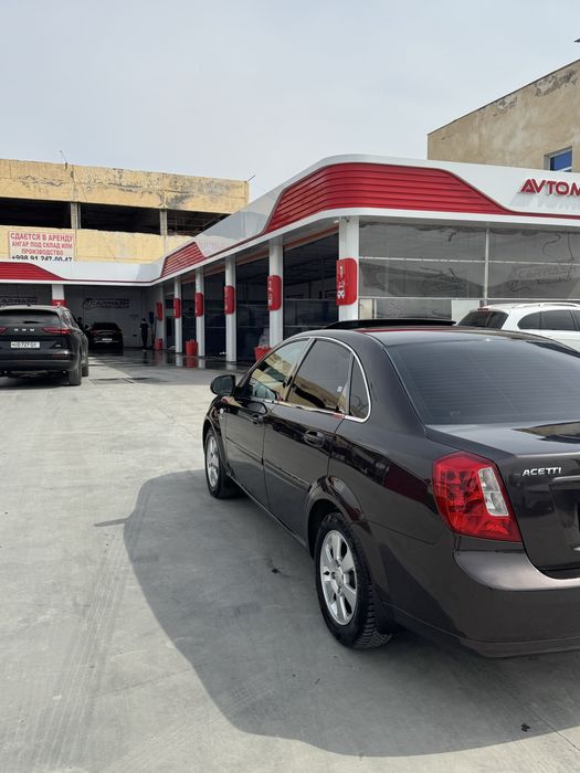 Жентра автомат сотилади