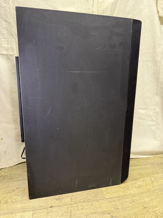 Yamaha YST-SW150 Subwoofer Активен