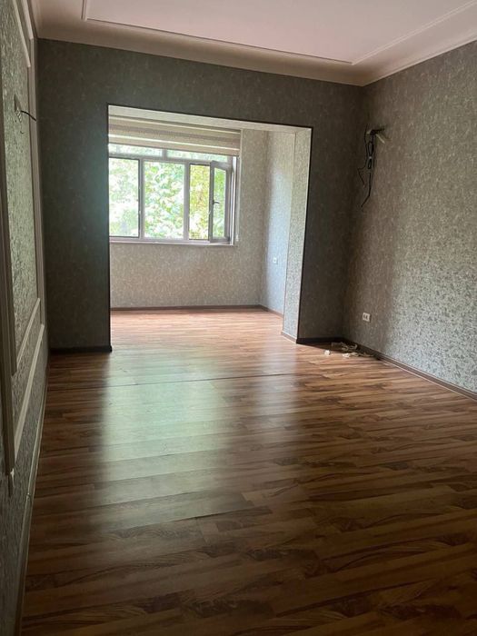 Продажа Юнусабад 17 - 2/3/5