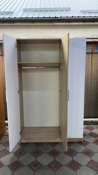 Шкаф Шифонер + доставка