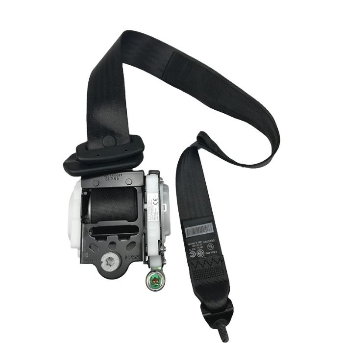 Deblocare deblocari reparatii reparatie centura centuri siguranta