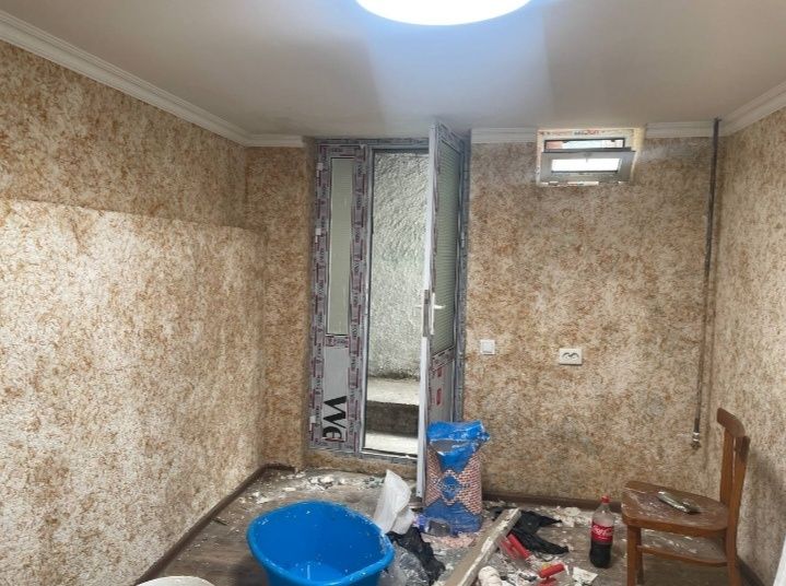 Продаётся небольшой дом