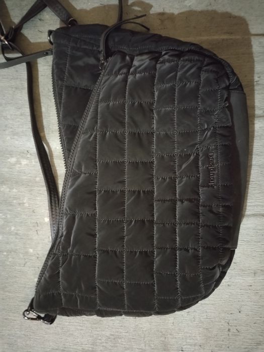 Дамски чанти U. S. Polo и Desigual