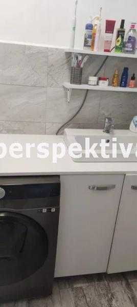 Продава се Етаж от къща в Пловдив, Прослав - 230 кв.м за 779 €/кв.м - Снимка #4