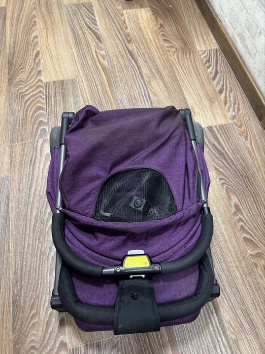 Коляска для детей