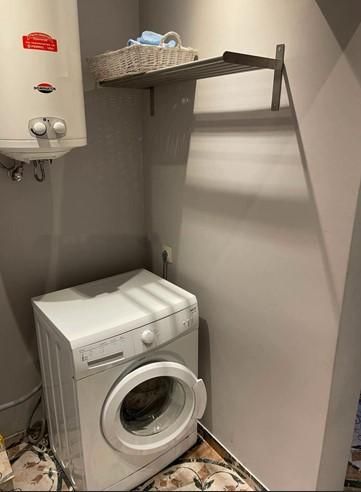 Дава се под наем Етаж от къща в Пловдив, Център - 120 кв.м за 700 € - Снимка #8