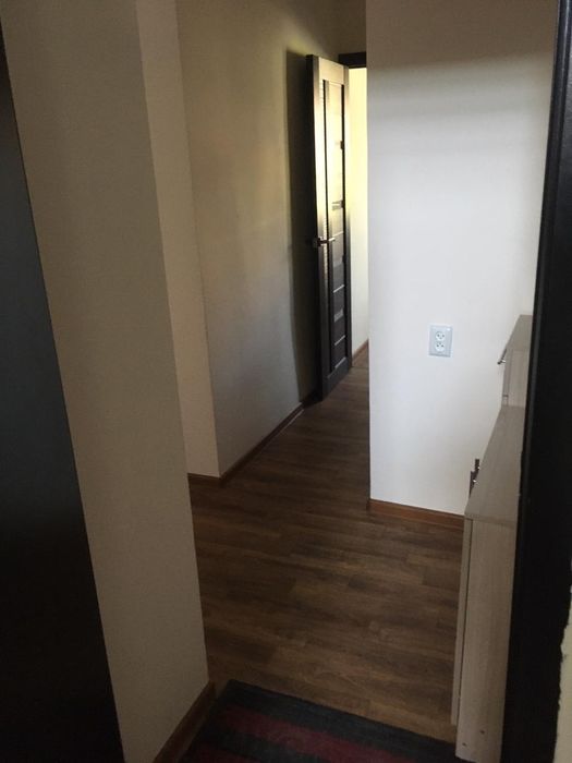 Здам 3 ком квартиру