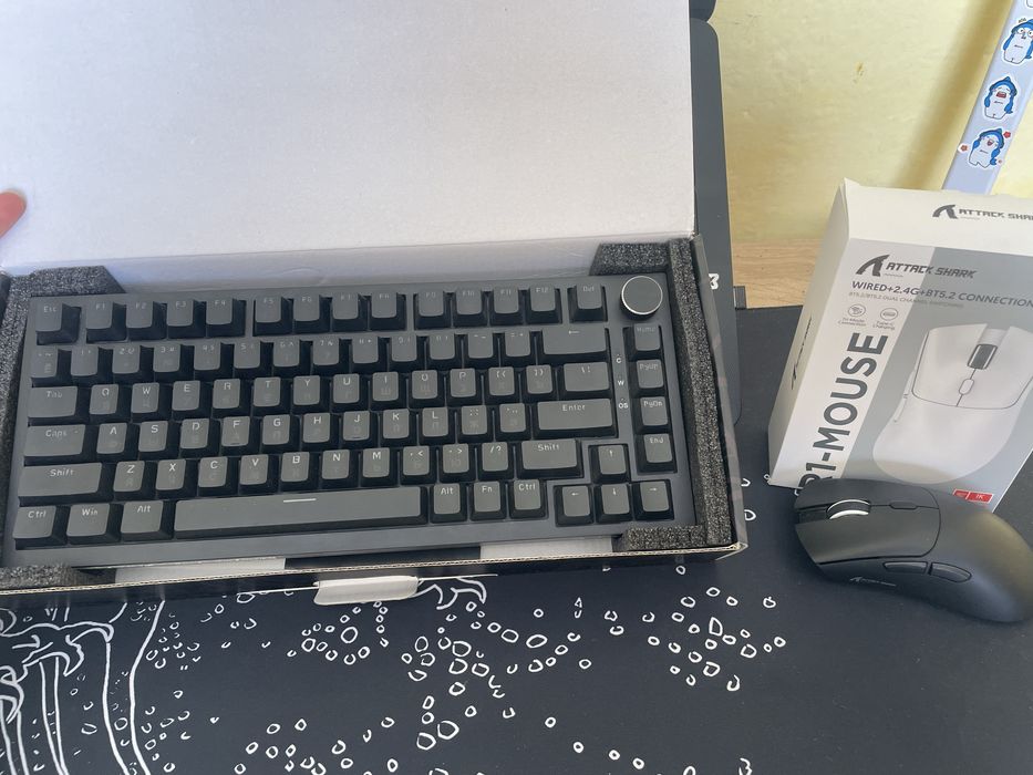 Ноутбук ASUS x555l