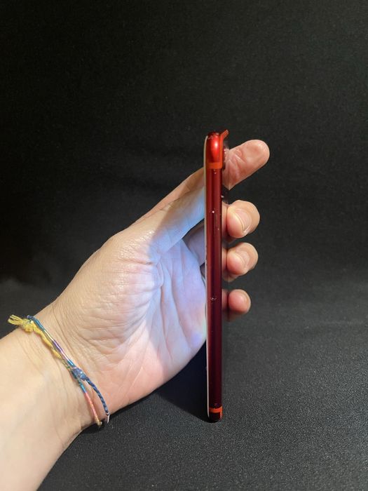 Iphone 7 ,Capacitate memorie 128GB