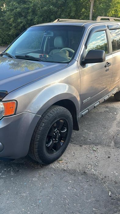 Диски R16,PCD 5×114.3