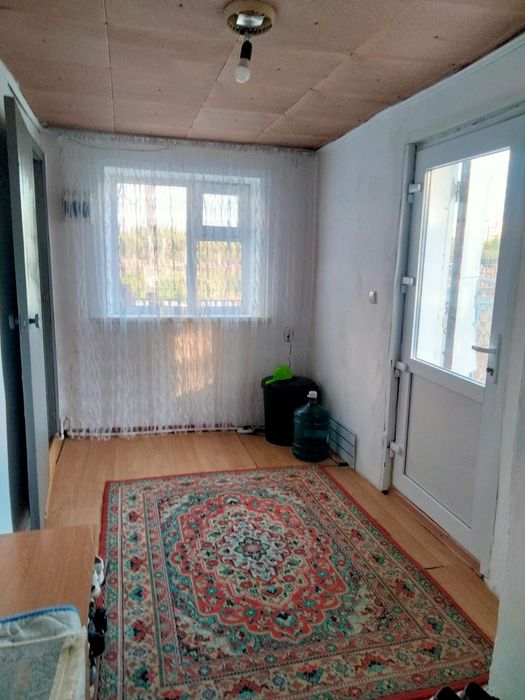 Продам дом в Павдодаре