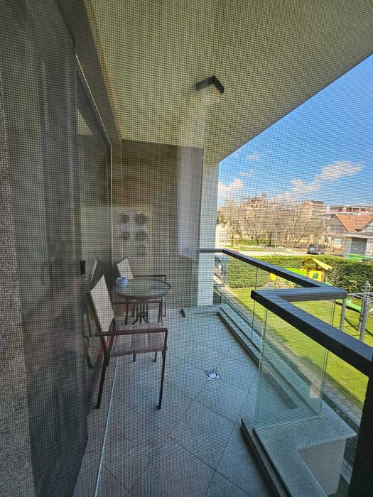 Многостаен обзаведен в к.к. Св. Константин и Елена