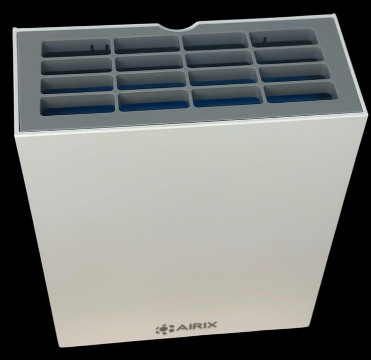 Вентиляция для дома офиса квартиры