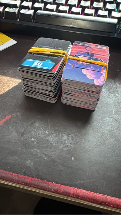 Сим карты Tele2  , Sim Card