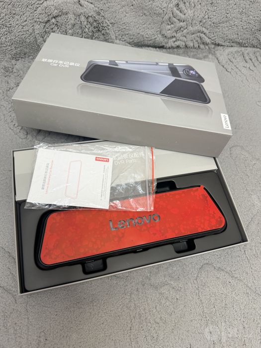 Видеорегистратор lenovo 2026 original коробка бор. Бтс яндекс бор