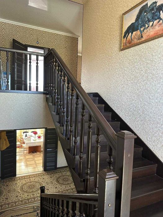 Продам   Коттедж