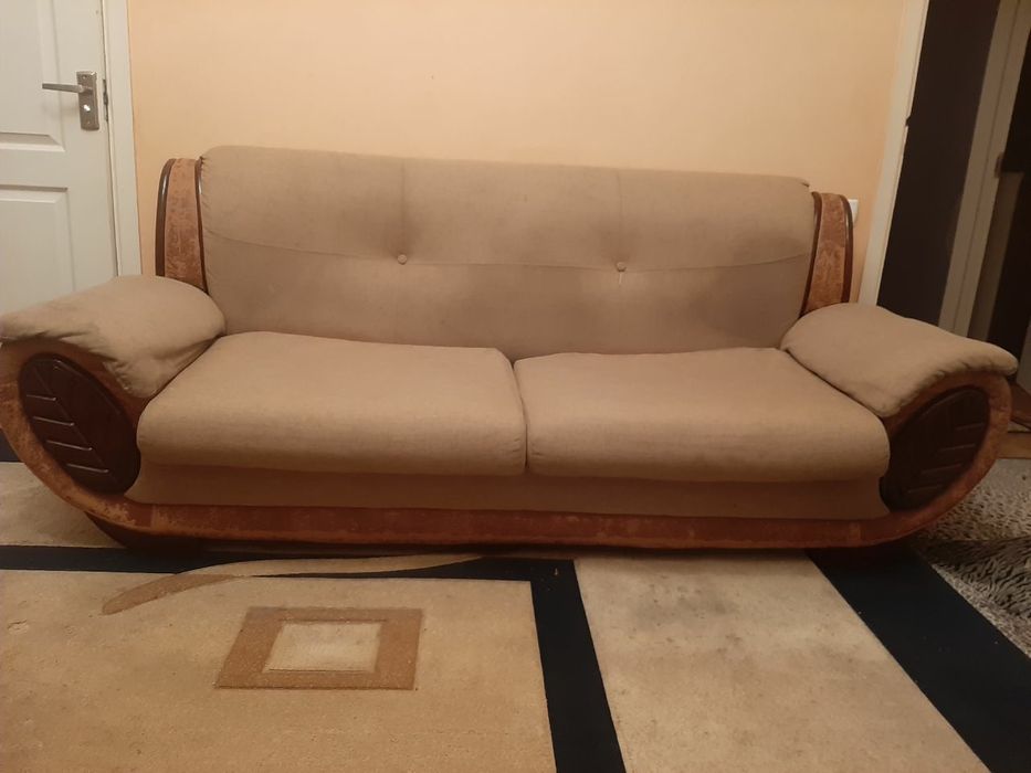 Диван кресло бу тез ва арзон