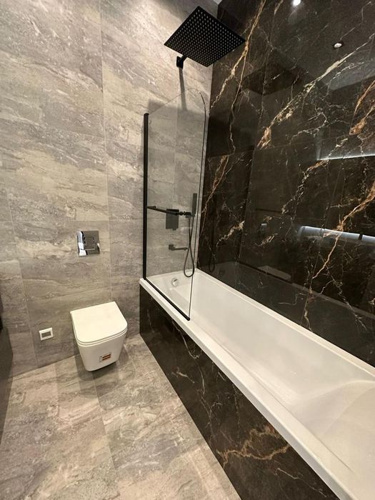 Ремонт ишлари нолдан калитгача