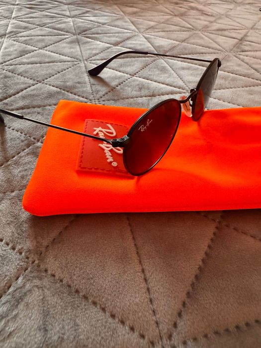 Оригинални Детски очила Ray Ban