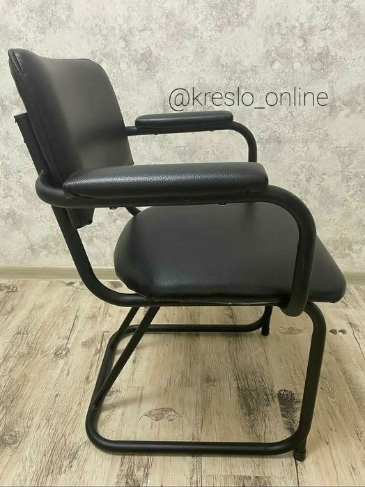 Компютер стул  stul ofis kreslo stullar