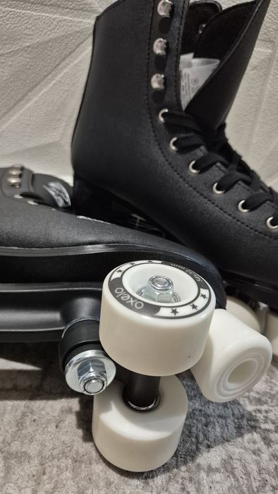 Ролкови кънки  номер 40