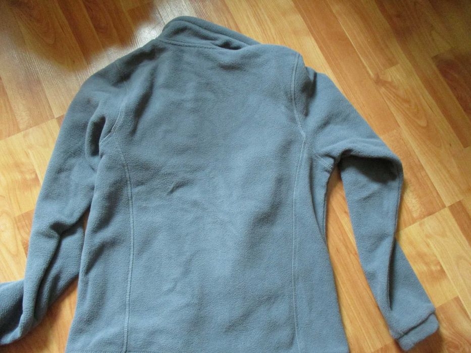 Дамско яке Кенвело