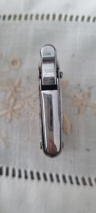 Промоционални и бензинови запалки