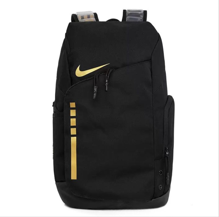 Рюкзаки Nike Elite Urban