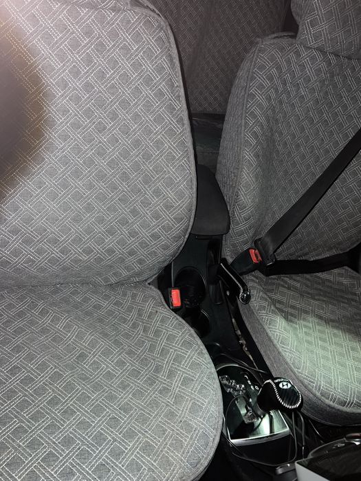 Авто чехол сатылады