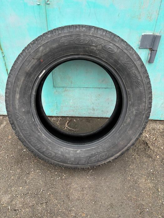 Автомобильные шины