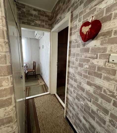 Продава се Тристаен апартамент в Варна, Владислав Варненчик - 68 кв.м за 1390 €/кв.м - Снимка #4