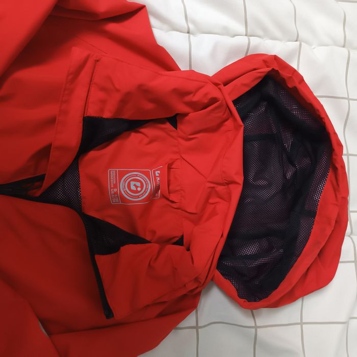 Geacă kiltec damă s