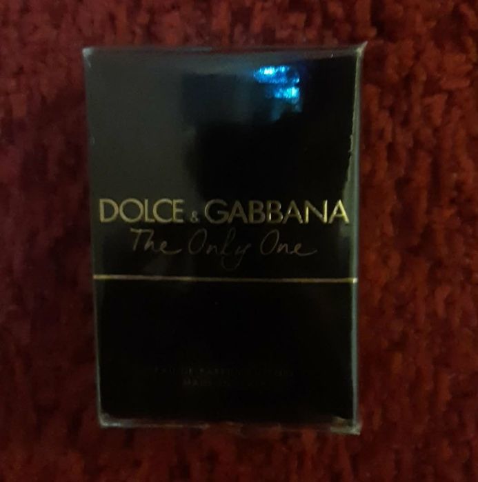 Parfum dama original 50 ml 250 lei