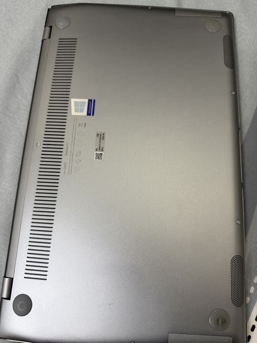 Продается Ноутбук ASUS ZenBook 14 Q407IQ 14.0" Full HD